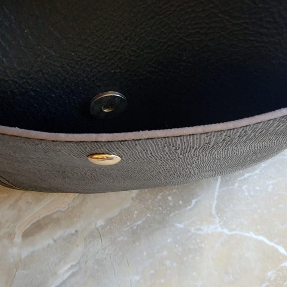 DOCA Backpack - Picture 8 of 16